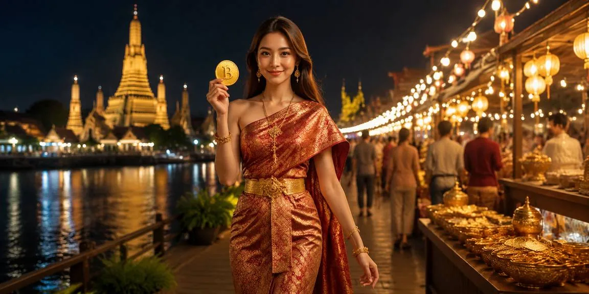 m4vip เล่นบนมือถือ