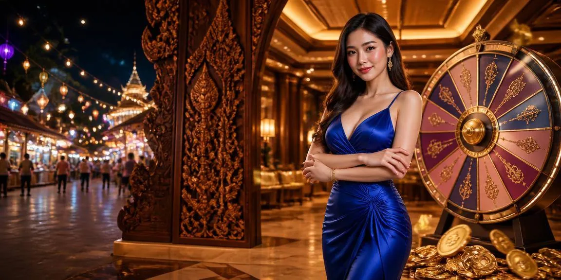 m4vip เข้าถึง m4vip จากมือถือใน 3 ขั้นตอน